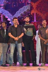 F2 Movie Audio Launch Photos